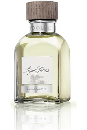 Adolfo Dominguez Agua Fresca Edt