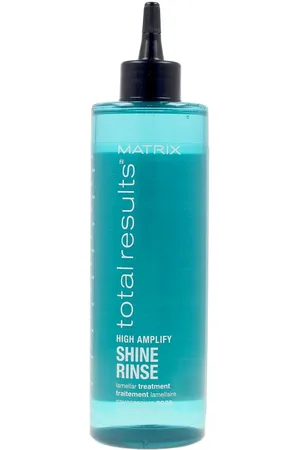 Matrix Cabello TOTAL RESULTS HIGH AMPLIFY conditioner