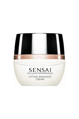 Kanebo Sensai Se Cp Lifting Radiance Cream 40 Ml