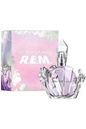 Ariana Grande R.E.M. Woman Eau de Parfum Spray