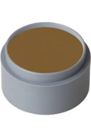 Grimas Maquillaje En Crema 15 ml B5 Beige 5