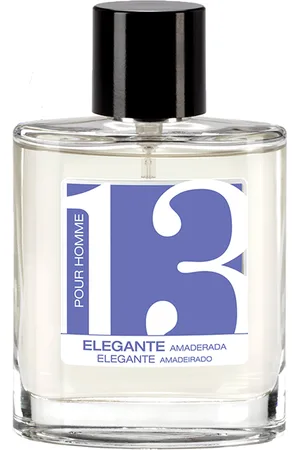 Caravan Fragancias Caravan Happy Collection - Perfume de Hombre Nº13 - 100ml.