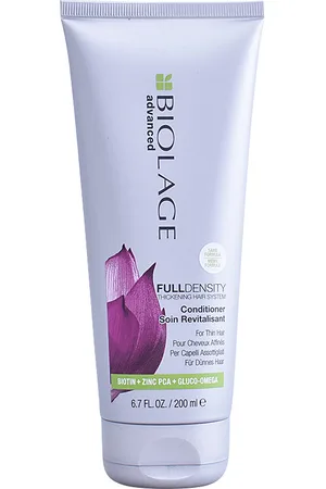 Biolage FULLDENSITY conditioner 200 ml