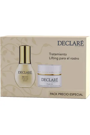 Declaré Cosmética Facial AGE CONTROL MULTI-LIFT LOTE
