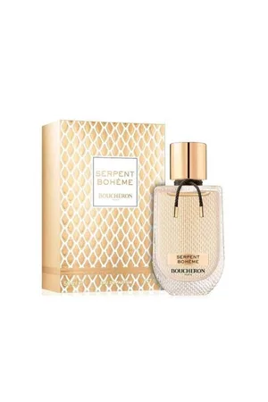 Boucheron Serpent Boheme Edp 50 Ml