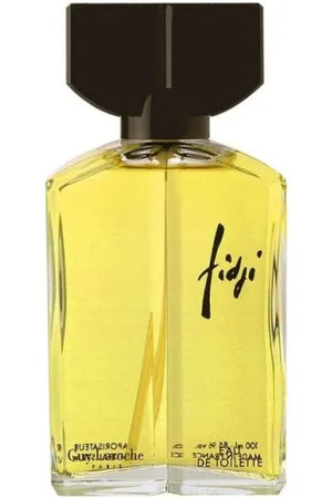 GUY LAROCHE Fidji etv 100ml