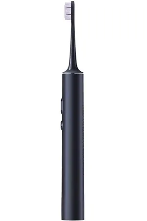 Xiaomi Electric Toothbrush T700 EU