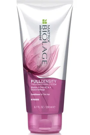 Biolage Fulldensity Conditioner 200 ml