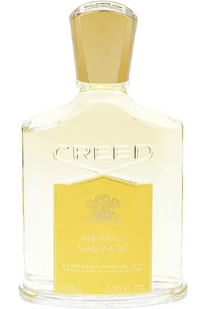 Creed Perfume para Mujeres - Neroli Sauvage - 100ml