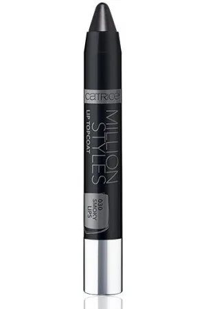 Catrice Top Coat Labios - Million Styles 030