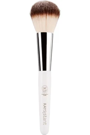 Australian Gold Raysistant Large Powder Brush