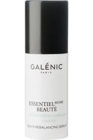 Galénic GalÉnic - Galenic essentiel sr 7 dias 9ml