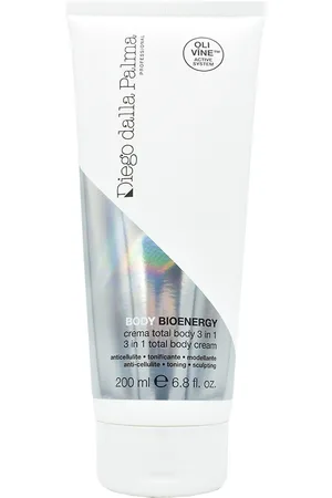 Diego dalla Palma MILANO DDP Crema Total Body 3 en 1