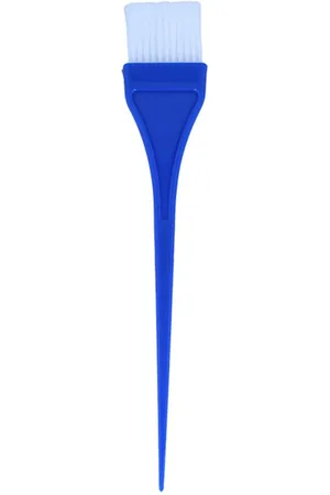 Albi Pro Albi Paletina Tinte Mediano Azul (560A)