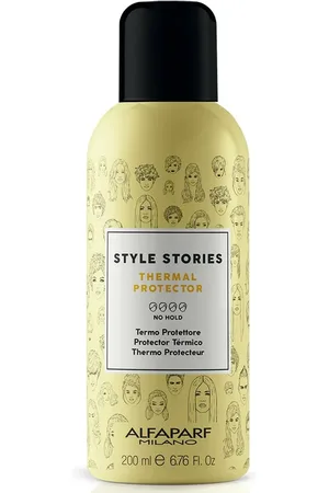Alfaparf Protector Térmico - 200ml