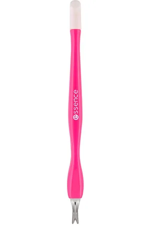 Essence Higiene THE CUTICLE TRIMMER