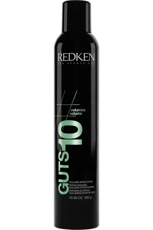 Redken Guts 10 300 Ml