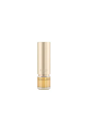 Juvena Miracle Serum Firm & Hydratate 30 Ml
