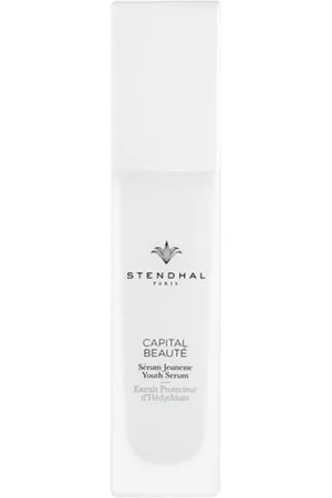 Stendhal Capital beaute serum 30ml