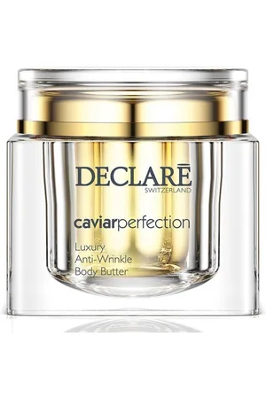 Declaré Declare Luxury Anti-Wrinkle Body Butter 200 Ml