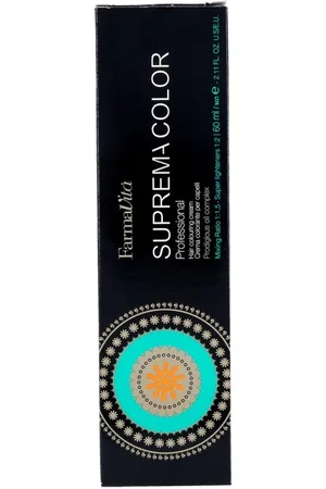 Farmavita Suprema Color 2 0 (60 Ml )