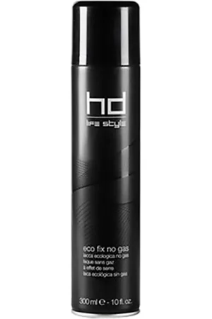 Farmavita Hd Lifestyle Eco Fix No Gas 300 Ml