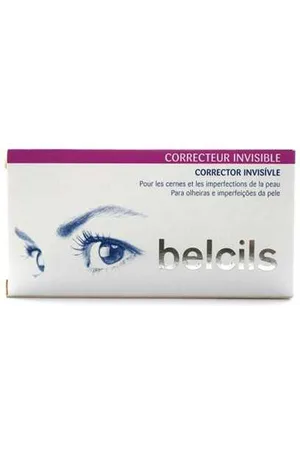 Belcils Corrector Invisible 4,5 gr.