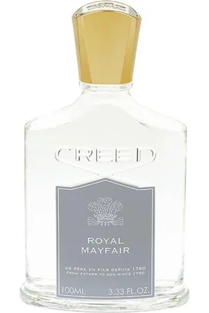 Creed Millesime royal mayfair epv 100ml