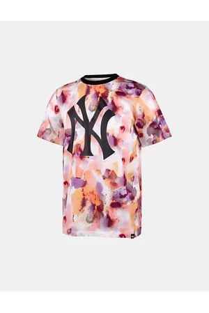 Camisetas De Beisbol Yankees