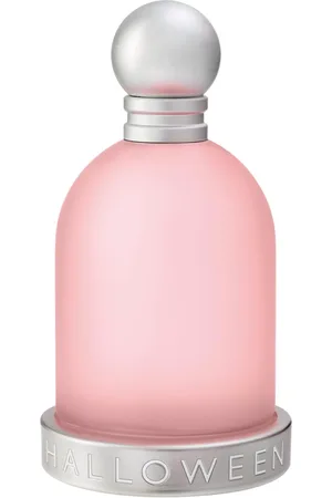 Halloween Magic Eau de Toilette con vaporizador