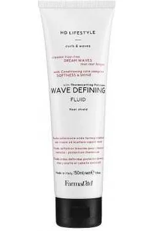 Farmavita FLUIDO WAVE DEFINING 150ML