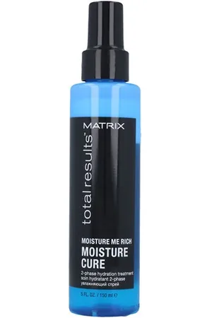 Matrix Total Results Bifase Hidratante Me Rich 150 Ml