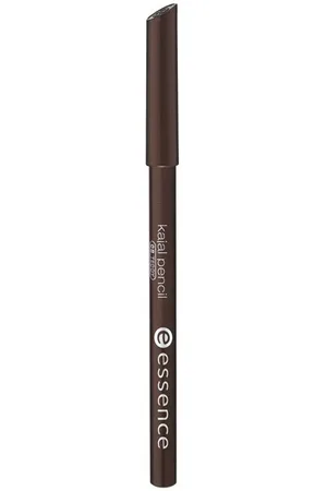 Essence Maquillaje KAJAL lápiz de ojos