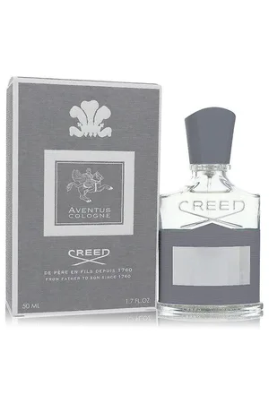 Creed Aventus Cologne Man Edp 50 Ml