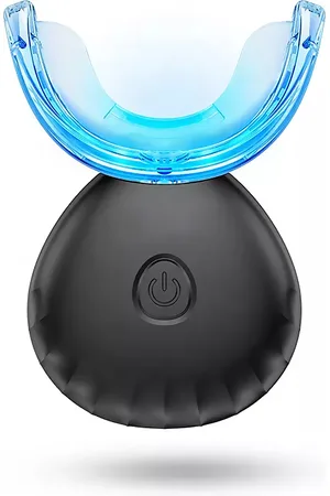 DAM . Blanqueador dental LED.Medidas : 6x2x8cm.