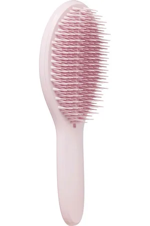 Tangle Teezer Cabello THE ULTIMATE STYLER #