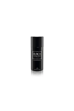 Antonio Banderas Seduction In Black Deo 150 Ml