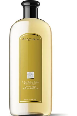Alqvimia Sg reina de egipto 400ml
