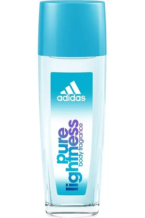 adidas Desodorante Pure Lightness para Mujer 75ml