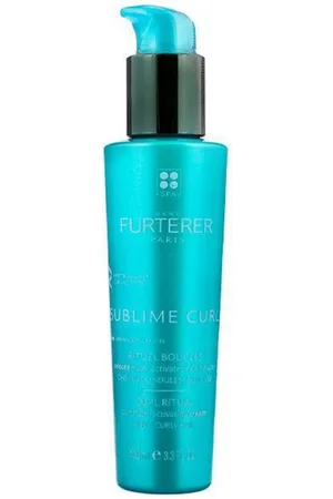 RENE FURTERER Rene sublime curl activador rizos 100ml