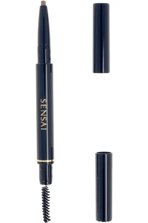 SENSAI Maquillaje STYLING EYEBROW pencil