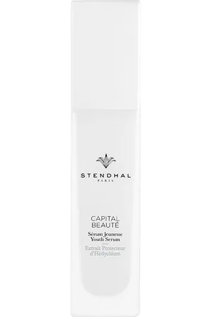 Stendhal Cosmética Facial CAPITAL BEAUTÉ sérum jeunesse