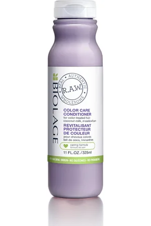 Biolage Color Care Acondicionador Cabello Teñido
