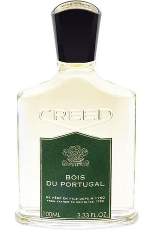 Creed Perfume para Mujeres - Bois Du Portugal Epv 100ml
