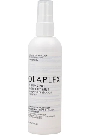 Olaplex Volumizing Blow Dry Mist 150 ml