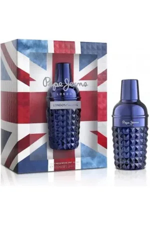 Pepe Jeans London calling him epv 100ml