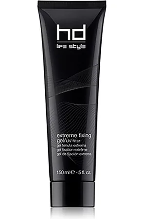 Farmavita Hd Lifestyle Extreme Fixing Gel 150 Ml