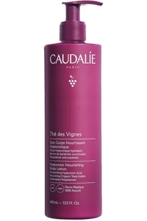 Caudalie The vigne soin corp 400ml