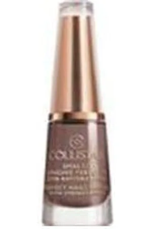 Collistar Laca De UÑas Perfecta