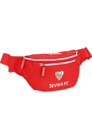 Safta Riñonera Sevilla Fc
